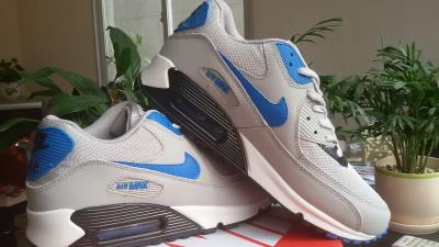 cheap nike air max 90 cheap no. 578